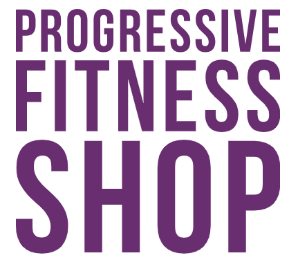 Progressive Fitness Shop
